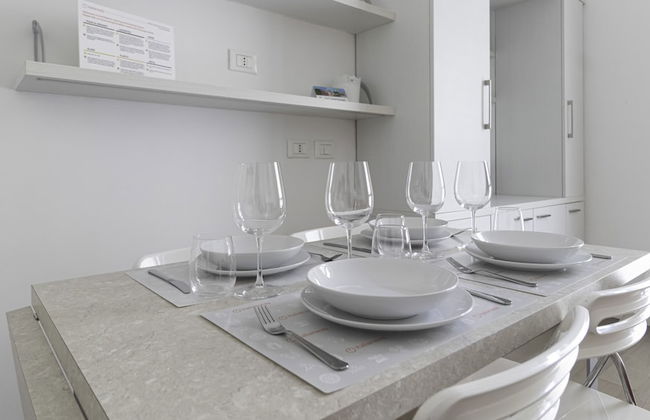 Italianway - Bligny 19A D - Foto 26