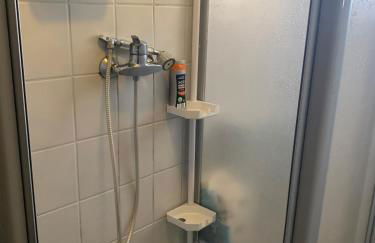 Kleine Wohnung in Overath - Photo 12