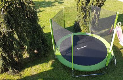 Holiday Apartment VILLA BIANCA - Photo 24