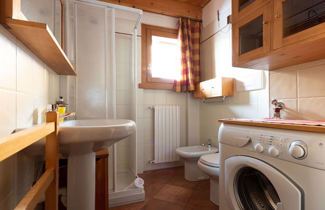 Italianway - Roma 23 - Foto 61