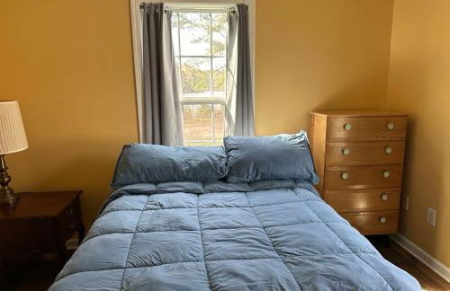 Coles Point Marina and Campground - Foto 3