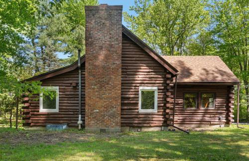 The Bears Nest - Foto 8