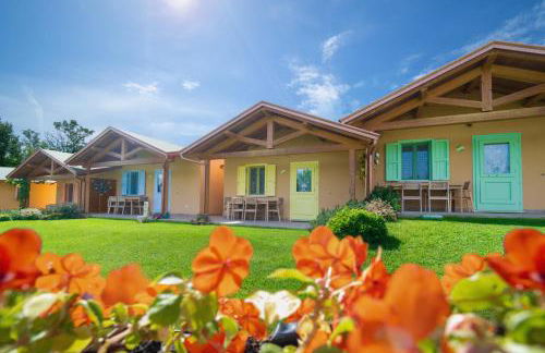 Il Campo di Nonno Giò - Foto 1