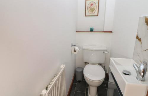 Wayside Cottage at Wayside Farm - Photo 20