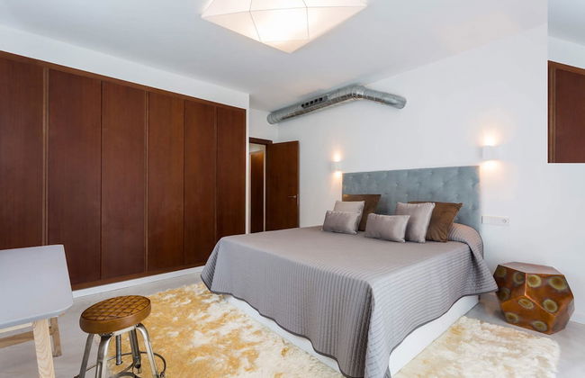 Architect Country Villa - Foto 3