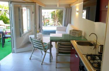 Casa di Venere - Fossacesia - Foto 10