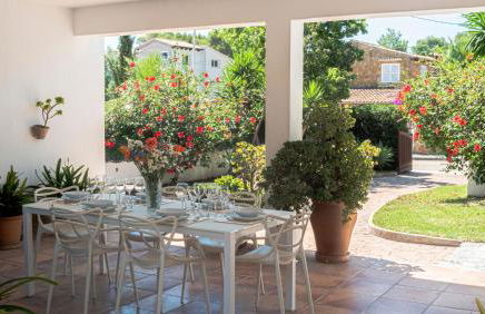 Es Norai 18 - Photo 25