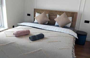 Katerina - Mona Luxury Apartments - Foto 21