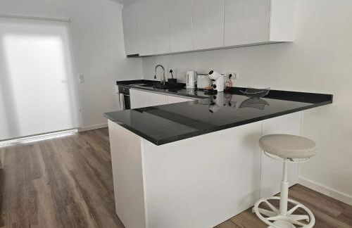 Sunflower Castle View in Óbidos - Foto 18