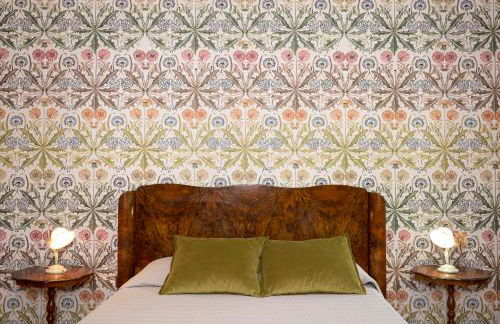 Villa Barbara - Foto 26