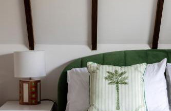 Kelowna - Sussex 5-bed house - Foto 49