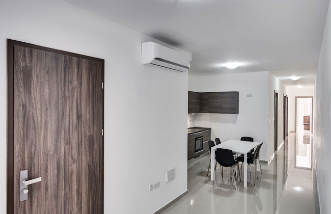 The Village Apartments - Foto 49