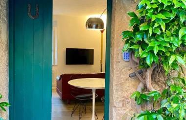 Residenza del Gallo - Residenze Tonnina Group - Foto 39