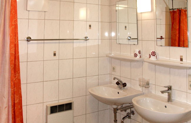 Geislerhütte - Foto 25