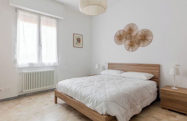 A Casa di Giorgia II by Wonderful Italy - Foto 2