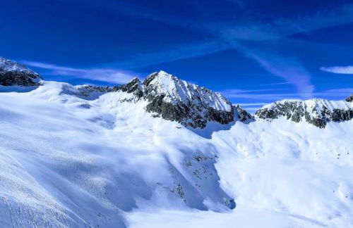 Piera' s House - Foto 12