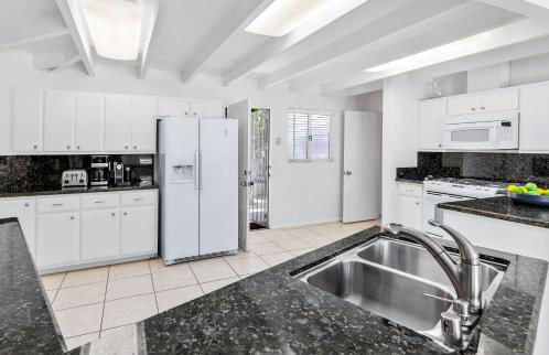 Casa Cactus by ACME House Company - Foto 26