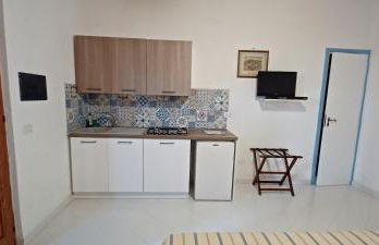 La Casa al Mare Vulcano - Foto 46