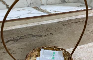 Conchas de Maragogi - Foto 47