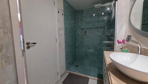 Flat Cocoon Salvador Bahia 02 - Foto 2