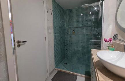 Flat Cocoon Salvador Bahia 02 - Foto 2