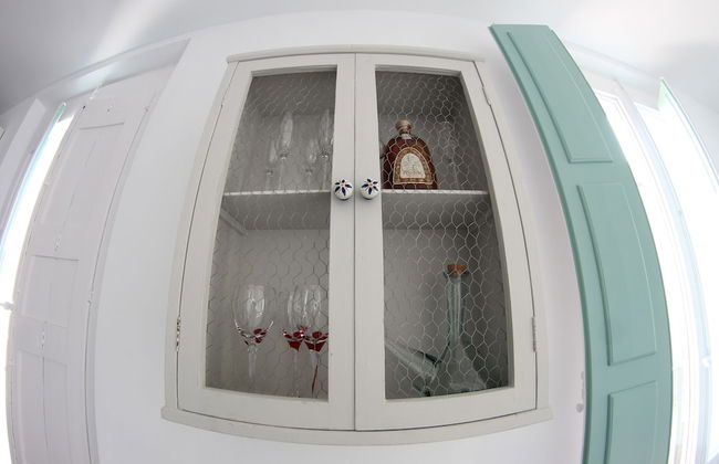 Apoteka apartaments - Foto 20