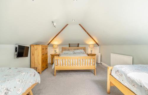 The Farmhouse- Uk47148 - Foto 20