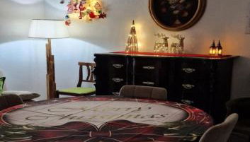 La Corte dei Sarti - Foto 3