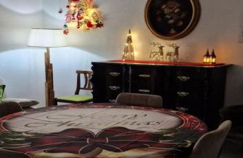 La Corte dei Sarti - Foto 3