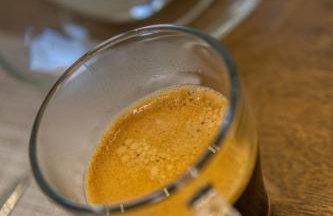 Callisto House in Kalyves - Foto 25