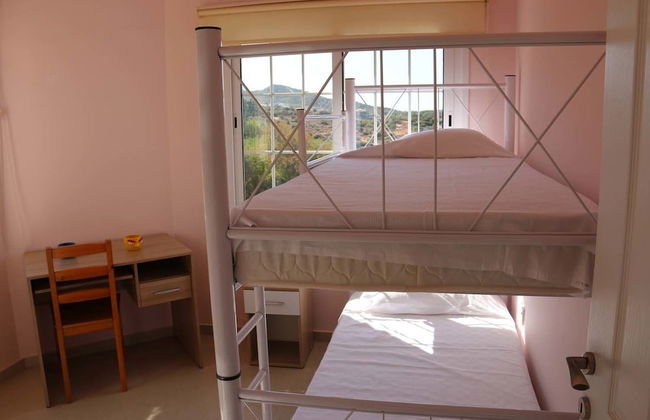 Villa Sesil by Amy Villas - Foto 5