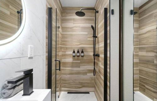 Newly Remodeled Home in the Heart of Orange County - Foto 1