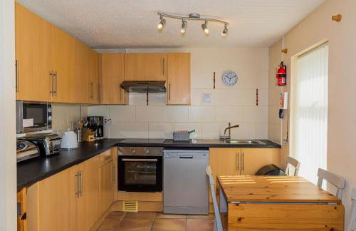 Cornwall Countryside Lodges "Reserve Worldwide" Honicombe - Photo 72