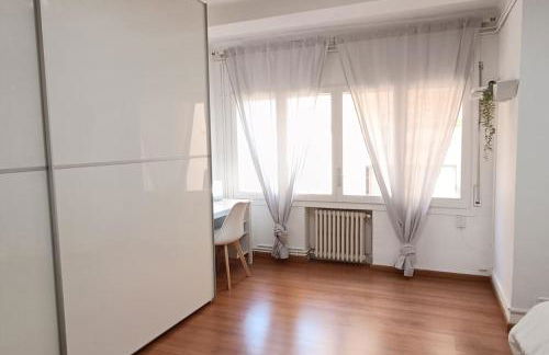 Apartamento Gran Via para 6 en el centro de Premià - Foto 25