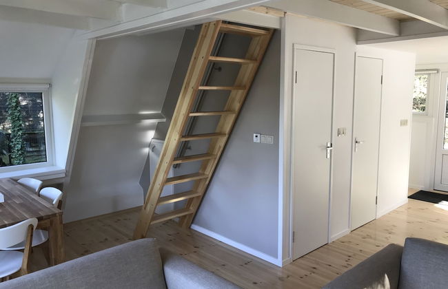 Orava Durbuy - Foto 13