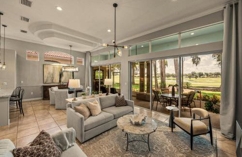 Lake Jovita 3BR Golf Villa including Black Diamond Access - Foto 49