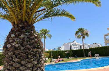 Lovely Apartament with a sunny terrace - Foto 24