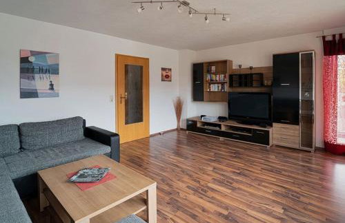 Haus Säntisblick - Foto 19