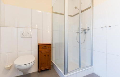 Fehmarnstrand 78 RH 6 - Foto 13