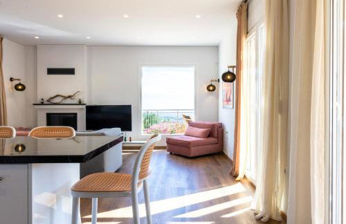 Villa Anthodesmi - Foto 29