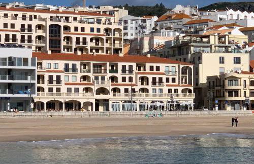 Casa vista Azul - Foto 28