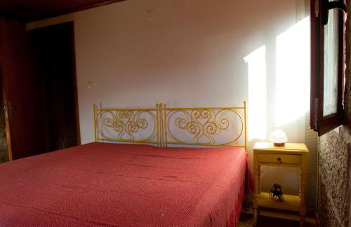 Casa Do Palheiro - Photo 39