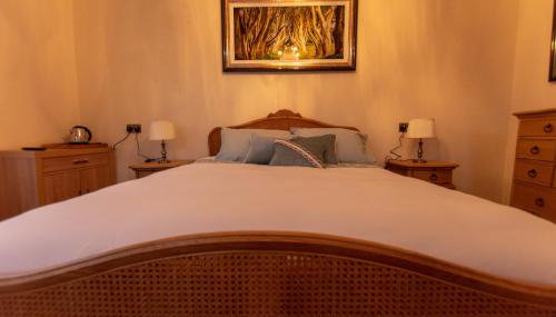 The Gatelodge - Photo 4