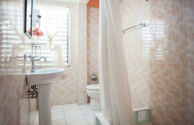 Diamond Villas and Suites - Foto 23