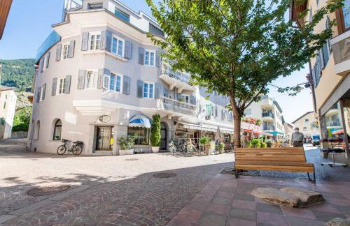 HEIMAT living like a local - Foto 17