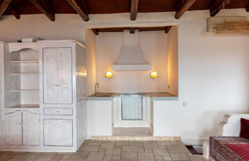 The Wave Whisper by Cypresses Villas - Foto 42