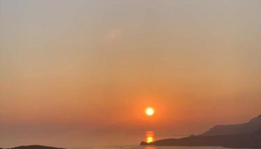 Villa Alice - Foto 2