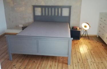 Strandhaus - Foto 10