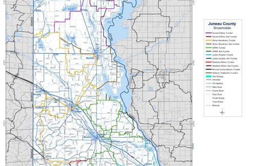 Camp Patriot Private Resort - Foto 61