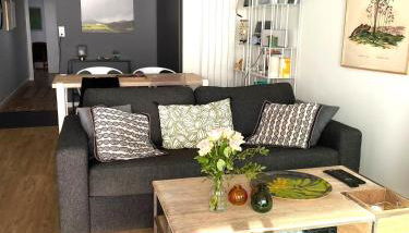 La Petite Case - Face Mer - Foto 3